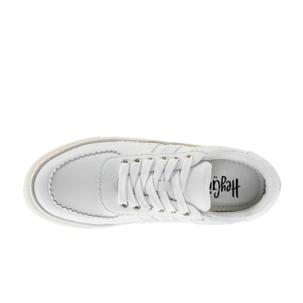 NEW!‎ Corkys footwear women’s Rizz Fashion Sneaker